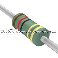 FKN-25JR-52-12RDƬ