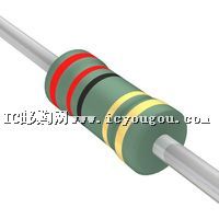 FKN-25JR-52-22RDƬ