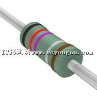 FKN100FR-73-0R27DƬ
