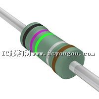 FKN100FR-73-0R75DƬ