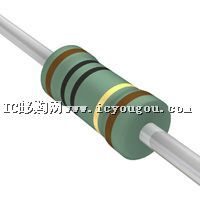 FKN100FR-73-10RDƬ
