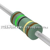 FKN100FR-73-15RDƬ