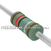 FKN100FR-73-1R2DƬ