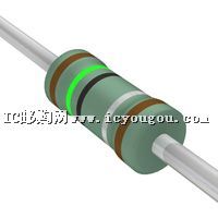 FKN100FR-73-1R5DƬ