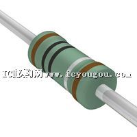 FKN100FR-73-1RDƬ