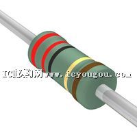 FKN100FR-73-22RDƬ