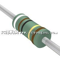 FKN100FR-73-91RDƬ