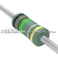 FKN100JR-73-0R15DƬ
