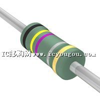 FKN100JR-73-0R47DƬ