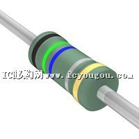 FKN100JR-73-0R56DƬ