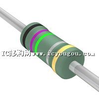 FKN100JR-73-0R75DƬ