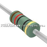 FKN300JR-73-120RDƬ