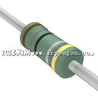FKN-25JR-52-1R8DƬ