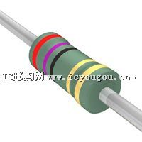 FKN100JR-73-27RDƬ