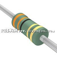 FKN100JR-73-33RDƬ