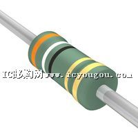 FKN100JR-73-39RDƬ