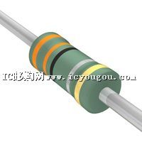 FKN-25JR-52-3R3DƬ