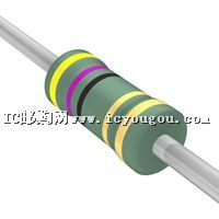 FKN100JR-73-47RDƬ