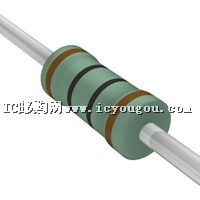 KNP100FR-73-10RDƬ