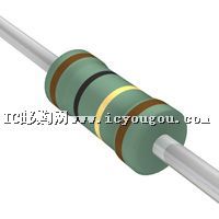 KNP100FR-73-1RDƬ