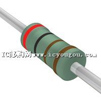 KNP100FR-73-200RDƬ