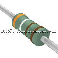KNP100FR-73-390RDƬ