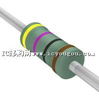 KNP100FR-73-47RDƬ