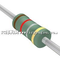 KNP100JR-52-0R12DƬ