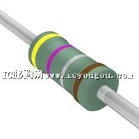 KNP100JR-52-0R47DƬ