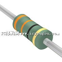 KNP100JR-52-33RDƬ