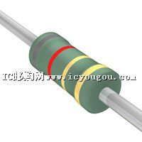 KNP100JR-52-8R2DƬ