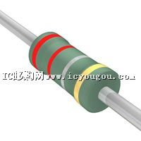 KNP100JR-73-0R22DƬ