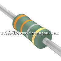 KNP100JR-73-0R33DƬ