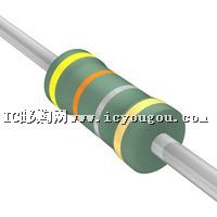 KNP100JR-73-0R43DƬ