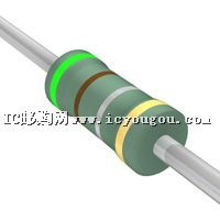 KNP100JR-73-0R51DƬ