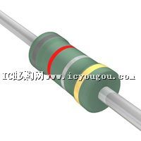 KNP100JR-73-0R82DƬ