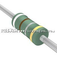 KNP100JR-73-0R91DƬ