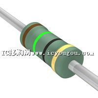 KNP100JR-73-15RDƬ