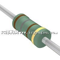 KNP100JR-73-180RDƬ