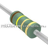 KNP100JR-73-1R4DƬ