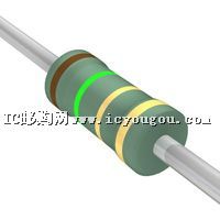 KNP100JR-73-1R5DƬ