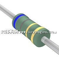 KNP100JR-73-6R8DƬ