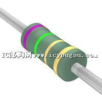 KNP100JR-73-7R5DƬ