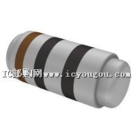 MCF-25JR-10RDƬ