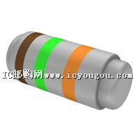MCP100JR-15KDƬ