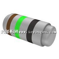MCF-25JR-15RDƬ