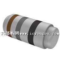 MCF-25JR-18RDƬ