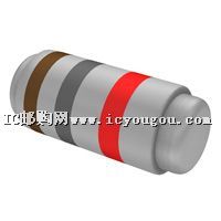 MCF25SJR-1K8DƬ