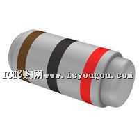 c鿴MCF25SJR-1KDƬ