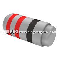 MCF25SJR-22RDƬ